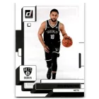 2022-23 Donruss #11 Ben Simmons