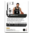 2022-23 Donruss #11 Ben Simmons