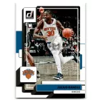 2022-23 Donruss #17 Julius Randle