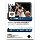 2022-23 Donruss #17 Julius Randle