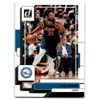 2022-23 Donruss #21 Joel Embiid