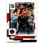 2022-23 Donruss #24 Fred VanVleet