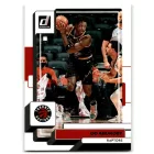 2022-23 Donruss #26 OG Anunoby