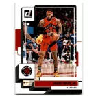 2022-23 Donruss #28 Gary Trent Jr.