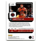 2022-23 Donruss #28 Gary Trent Jr.