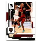 2022-23 Donruss #35 Darius Garland