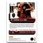 2022-23 Donruss #35 Darius Garland