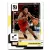 2022-23 Donruss #38 Collin Sexton