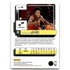 2022-23 Donruss #38 Collin Sexton