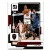 2022-23 Donruss #39 Isaac Okoro