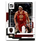 2022-23 Donruss #40 Jarrett Allen