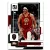 2022-23 Donruss #40 Jarrett Allen