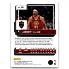 2022-23 Donruss #40 Jarrett Allen