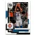 2022-23 Donruss #43 Marvin Bagley III