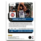 2022-23 Donruss #43 Marvin Bagley III