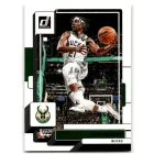 2022-23 Donruss #55 Jrue Holiday