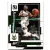 2022-23 Donruss #55 Jrue Holiday