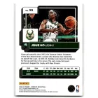 2022-23 Donruss #55 Jrue Holiday