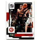 2022-23 Donruss #59 Trae Young