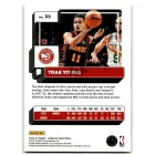 2022-23 Donruss #59 Trae Young