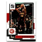 2022-23 Donruss #64 De'Andre Hunter
