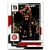2022-23 Donruss #64 De'Andre Hunter