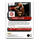 2022-23 Donruss #64 De'Andre Hunter