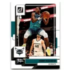 2022-23 Donruss #66 Terry Rozier III