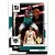 2022-23 Donruss #66 Terry Rozier III