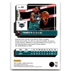 2022-23 Donruss #66 Terry Rozier III