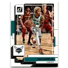 2022-23 Donruss #68 Kelly Oubre Jr.