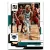 2022-23 Donruss #68 Kelly Oubre Jr.