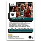 2022-23 Donruss #68 Kelly Oubre Jr.