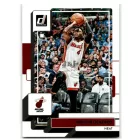 2022-23 Donruss #74 Victor Oladipo