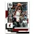 2022-23 Donruss #74 Victor Oladipo
