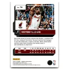 2022-23 Donruss #74 Victor Oladipo