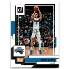 2022-23 Donruss #81 Jalen Suggs