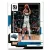2022-23 Donruss #81 Jalen Suggs