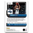 2022-23 Donruss #81 Jalen Suggs
