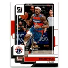 2022-23 Donruss #83 Bradley Beal
