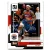 2022-23 Donruss #83 Bradley Beal