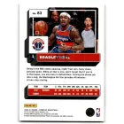 2022-23 Donruss #83 Bradley Beal