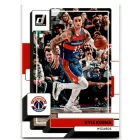 2022-23 Donruss #85 Kyle Kuzma