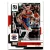 2022-23 Donruss #85 Kyle Kuzma