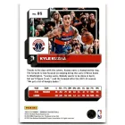 2022-23 Donruss #85 Kyle Kuzma
