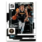2022-23 Donruss #91 Michael Porter Jr.