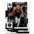 2022-23 Donruss #91 Michael Porter Jr.