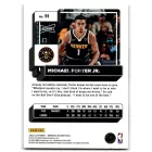 2022-23 Donruss #91 Michael Porter Jr.