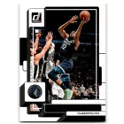 2022-23 Donruss #95 Karl-Anthony Towns