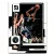 2022-23 Donruss #95 Karl-Anthony Towns